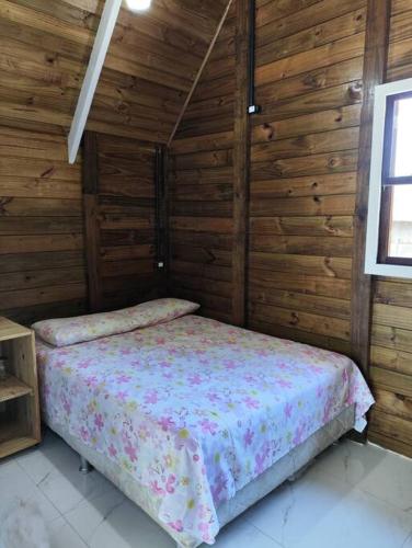 Casa - Chalé da praia, Pontal do Paraná (zdjęcie 6)