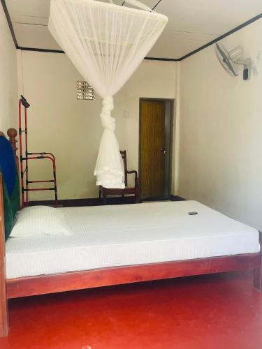 2 twin beds