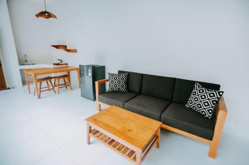 Superior Villa image 10