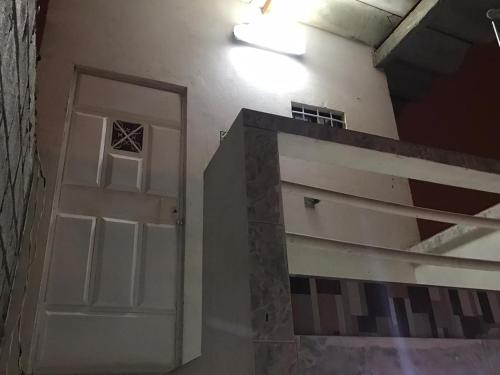 Suit Salinas/ semiamueblado