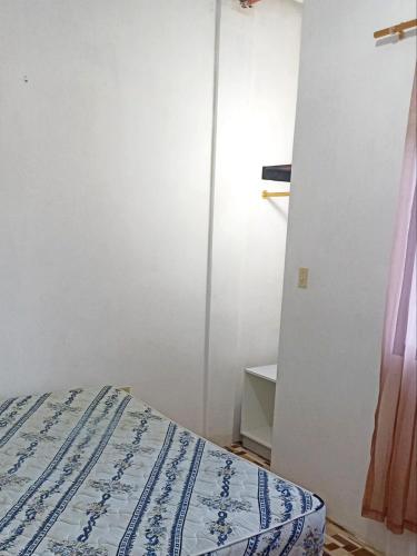 Suit Salinas/ semiamueblado