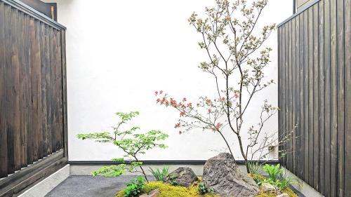 知輪-chirin-