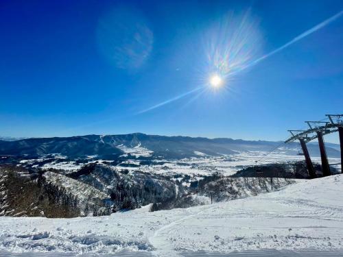 スポーツ/アクティビティ