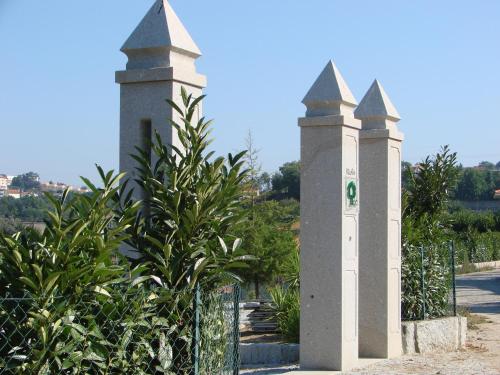 Quinta de VillaSete - image 3