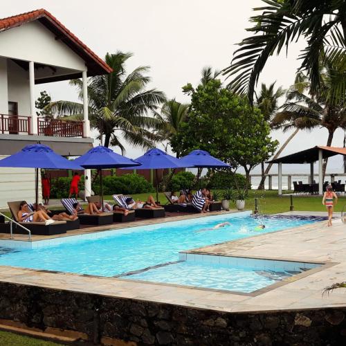521577747 IMAGINE Villa Hotel