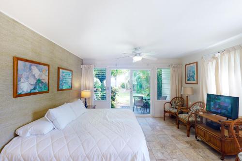 Kapa`a Sands 18 - image 8