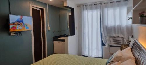 ADB AVENUE TOWER, Cainta