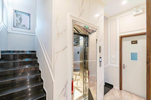 共用Lounge/電視區