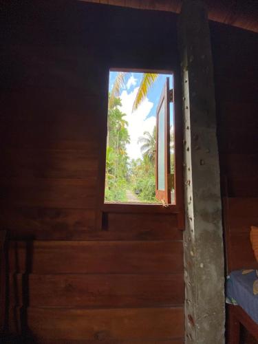 Coco Cabins by Thush in Bentota