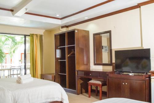 room detail thumbnail 0