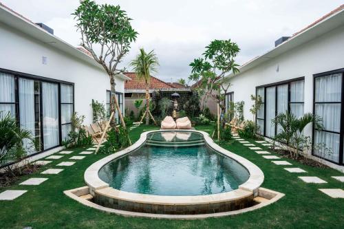521590914 Shanti Boutique Retreat