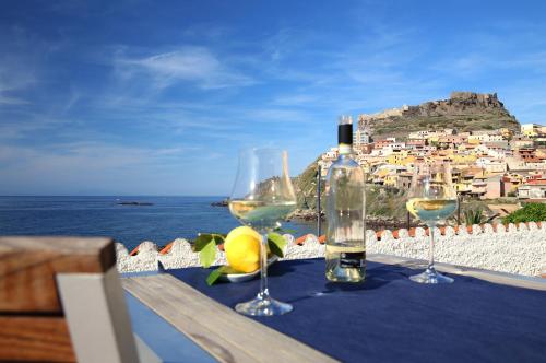 Hotel Meli - image 14