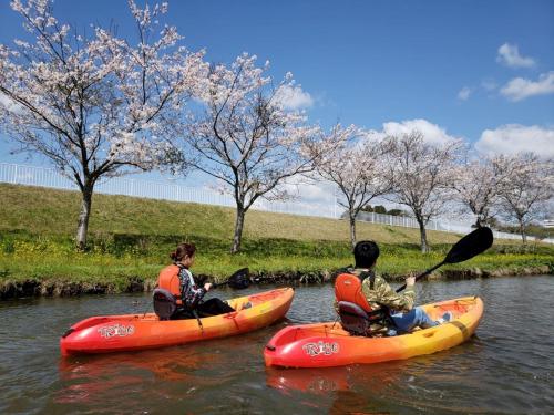 THE FARM Resort Japan