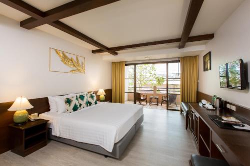 room detail thumbnail 0