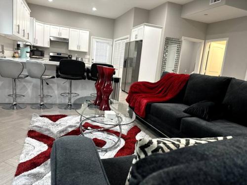 Just Built! Brand New! Insta-Worth Private! Luxurious Home! in San Bernardino, USA