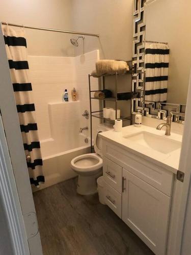 Just Built! Brand New! Insta-Worth Private! Luxurious Home! in San Bernardino, USA