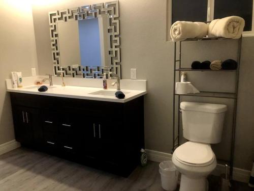 Just Built! Brand New! Insta-Worth Private! Luxurious Home! in San Bernardino, USA