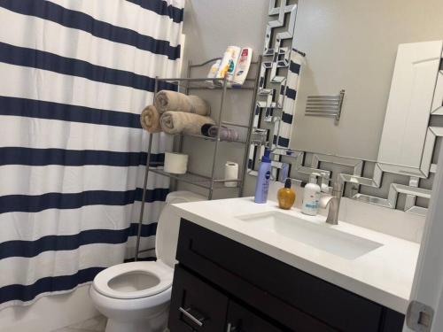 Just Built! Brand New! Insta-Worth Private! Luxurious Home! in San Bernardino, USA