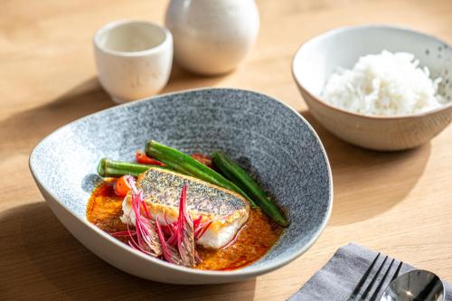 Lloyd's Inn Kuala Lumpur - image 5