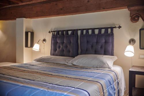 My Boutique Home in Florence - image 12