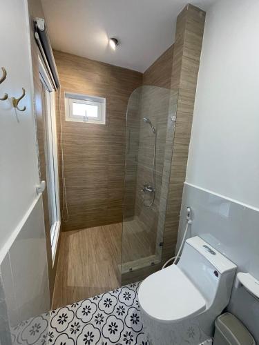 LE'S DALAT SKY Hotel Da Lat