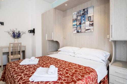 Hotel Belmar - image 2