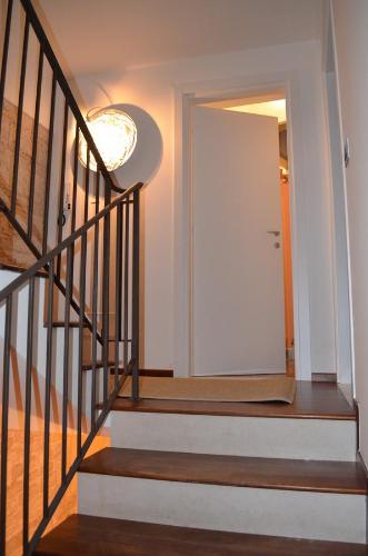 Terraeccellente B&B - image 4