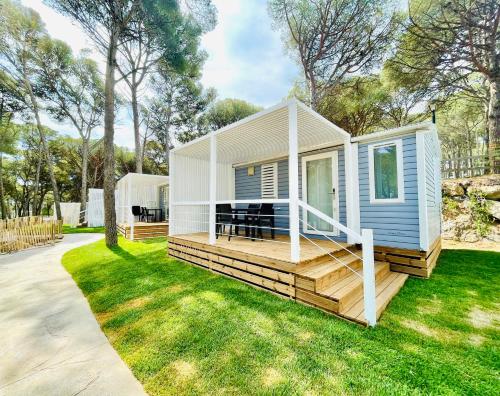 camping stugl Aufblasbarer Faltstuhl Campingstuhl leich