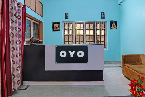 OYO Archie Oasis