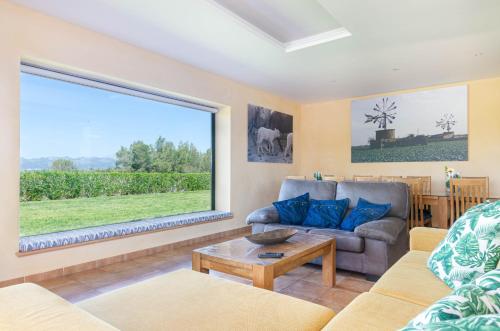 YourHouse Romani Villa - image 6