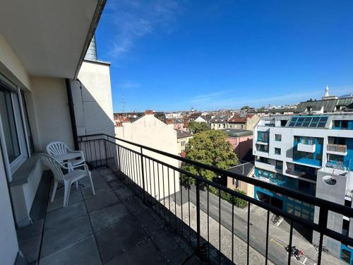 Hotel Carmen - image 6