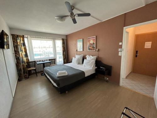 Hotel Carmen - image 7