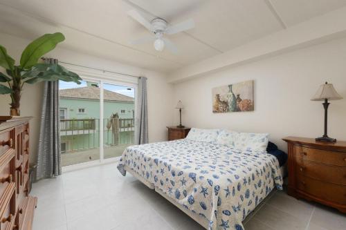Suite image 10