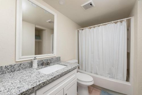 Suite image 8