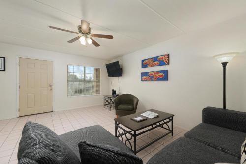Suite image 6