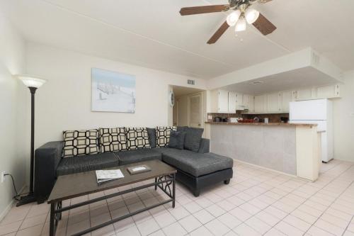 Suite image 5