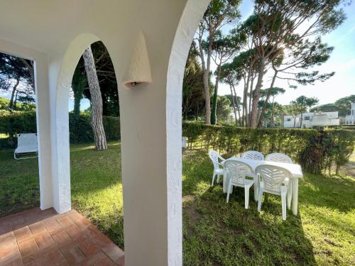 PIVERD DEL GOLF 75 - image 12