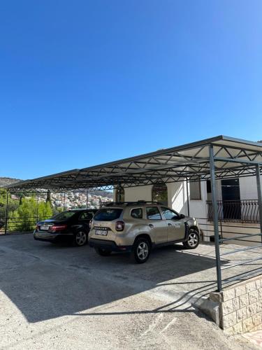 Villa Aequum 5