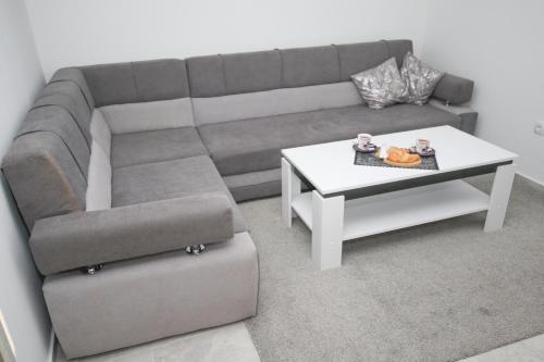 Two-Bedroom Apartment image 4