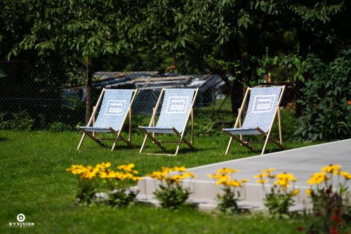 Zarębisko - noclegi całoroczne Zarębisko - noclegi całoroczne