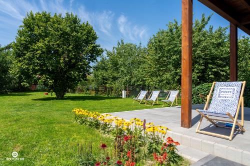 Zarębisko - noclegi całoroczne Zarębisko - noclegi całoroczne