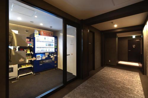 ホテルプラタナス新横浜