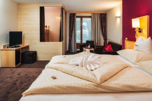 Hotel Gabriela - image 4