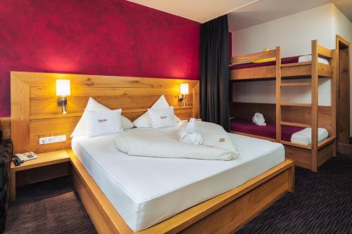 Hotel Gabriela - image 7