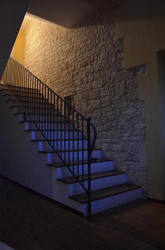 Terraeccellente B&B - image 11