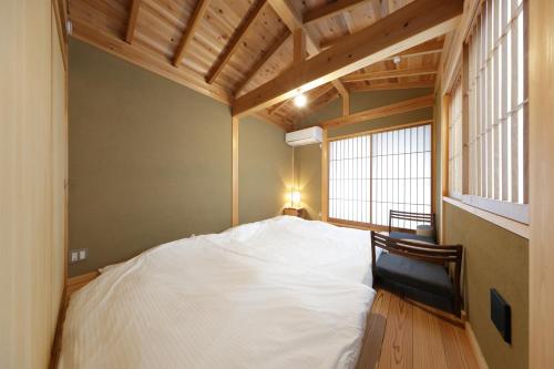 一棟貸しの宿 寂香庵, Kamakura (zdjęcie 5)