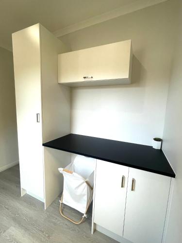 Emu Retreat B&B in เทเลม เบนด์