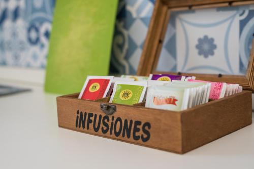 Travelershome Morena B&B - image 4