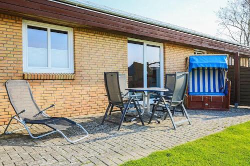 Buedlfarm-Haus - image 2