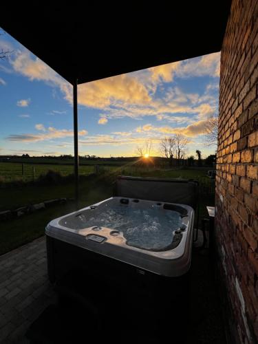 The Barn at Corrstown Village, Portrush (fotografie 9)